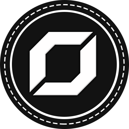 Logo Brutish Heavy Music